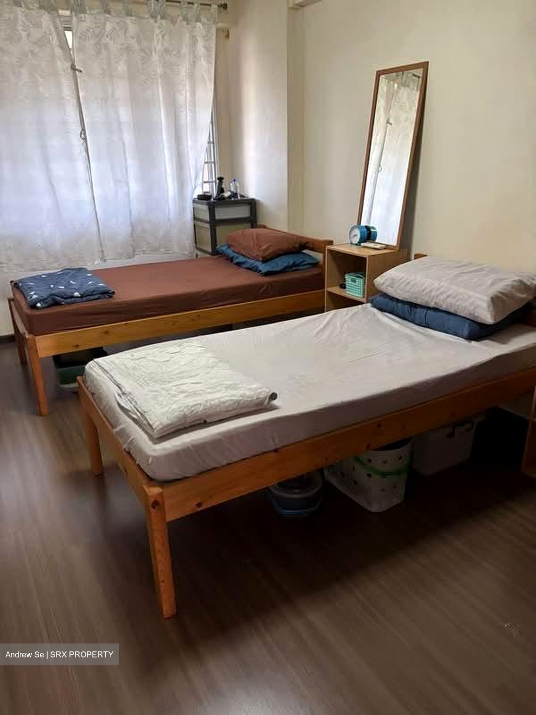 Blk 497G Tampines Street 45 (Tampines), HDB 4 Rooms #566394321